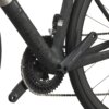 Cestno kolo SCOTT Addict RC 30 pink/carbon black Cestno kolo SCOTT Addict RC 30 pink/carbon black