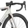 Cestno kolo SCOTT Addict RC 30 pink/carbon black Cestno kolo SCOTT Addict RC 30 pink/carbon black