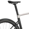 Cestno kolo SCOTT Addict RC 30 pink/carbon black Cestno kolo SCOTT Addict RC 30 pink/carbon black