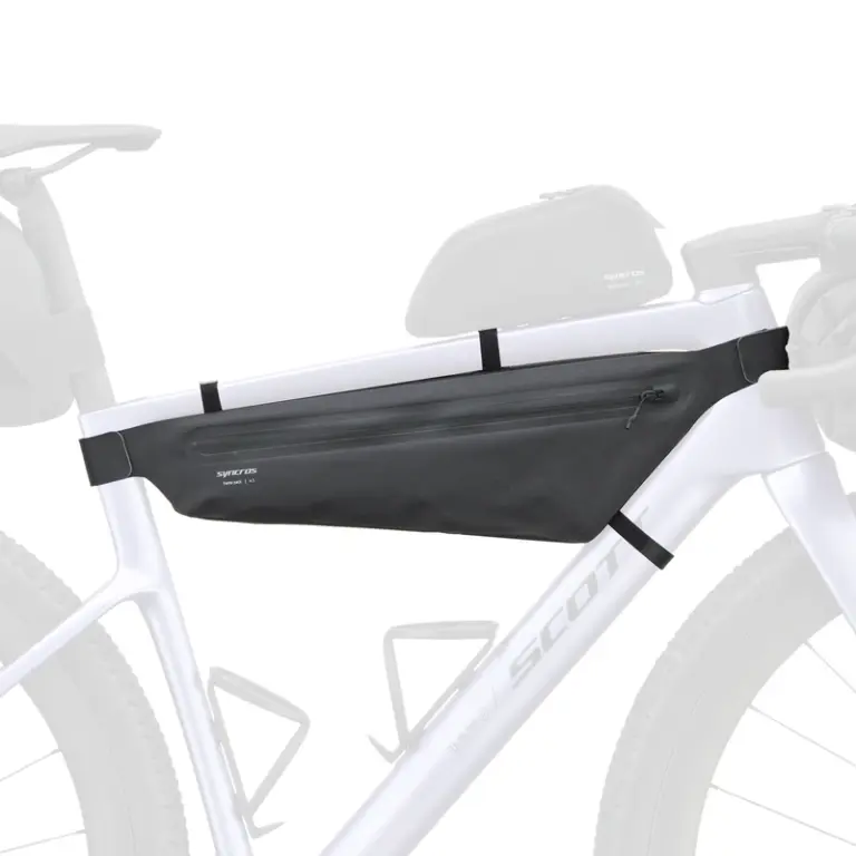Torbica SYNCROS Frame Pack Torbica SYNCROS Frame Pack