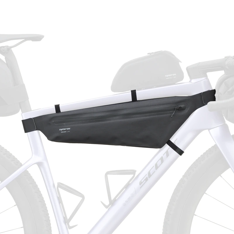 Torbica SYNCROS Frame Pack