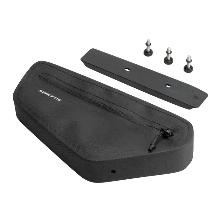Torbica SYNCROS IS Gravel Frame Bag Torbica SYNCROS IS Gravel Frame Bag