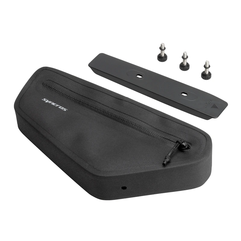 Torbica SYNCROS IS Gravel Frame Bag