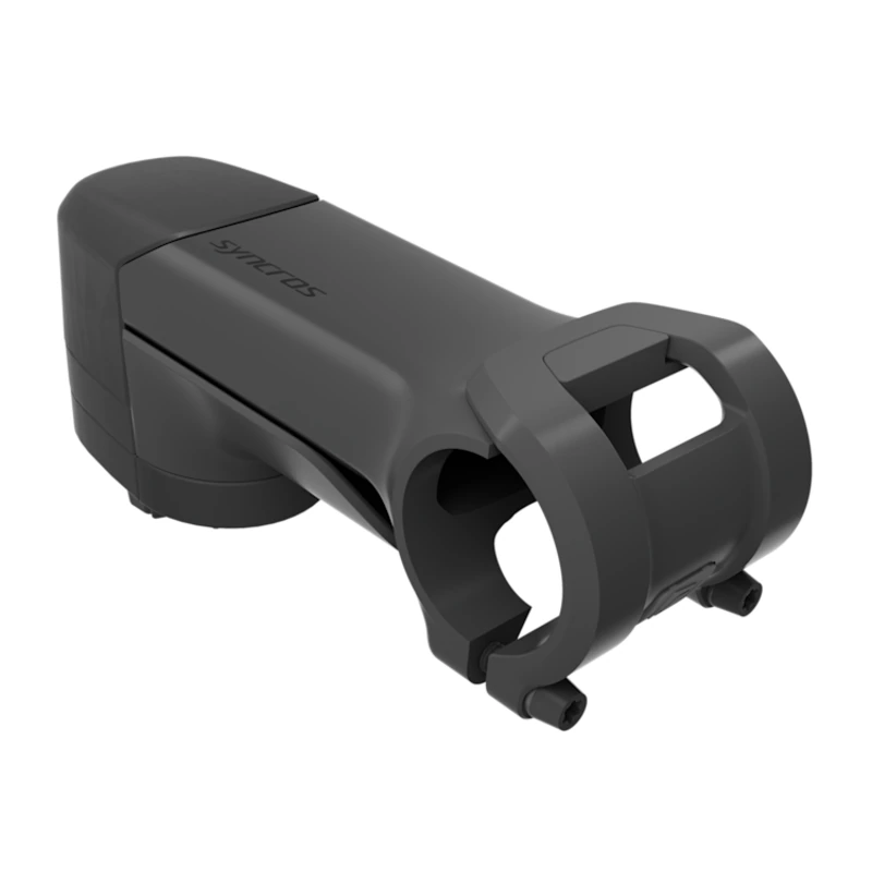 Krmilna opora SYNCROS ST-R310-AL