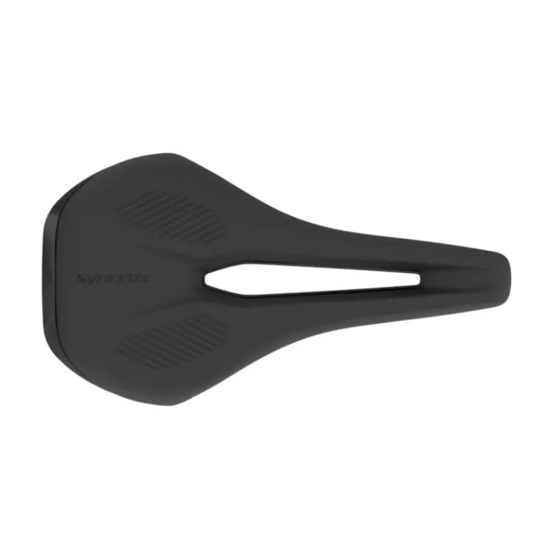 Sedež SYNCROS Kildala CR Sedež SYNCROS Kildala CR