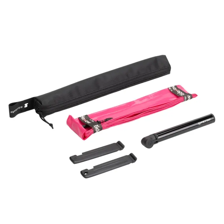 Orodje SYNCROS IS-M100 Save the Day Kit Orodje SYNCROS IS-M100 Save the Day Kit