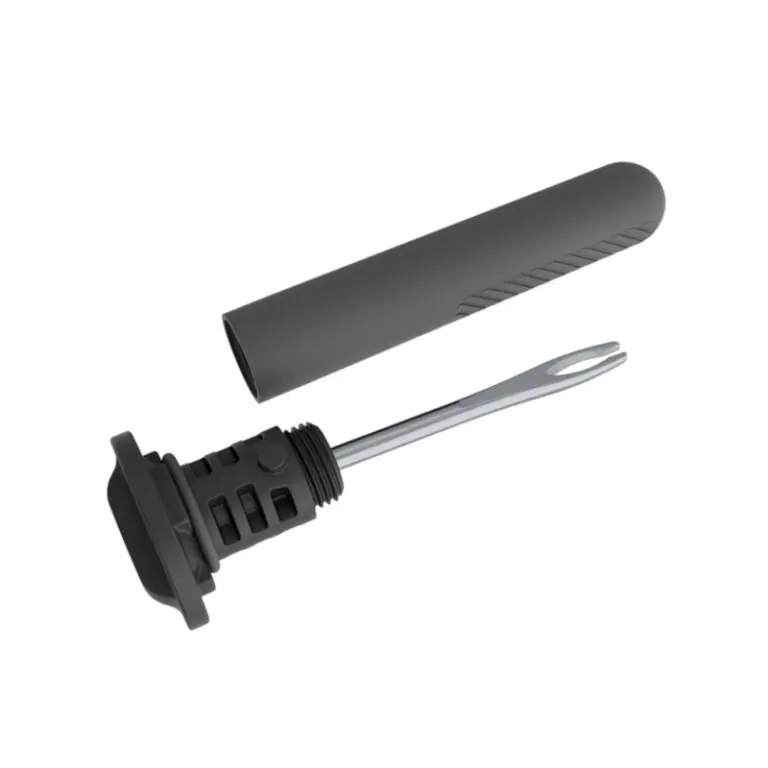 Set za flikanje plaščev SYNCROS IS Tubeless MTB Bar Tool Set za flikanje plaščev SYNCROS IS Tubeless MTB Bar Tool