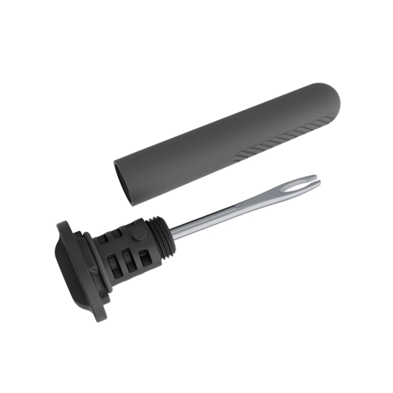 Set za flikanje plaščev SYNCROS IS Tubeless MTB Bar Tool