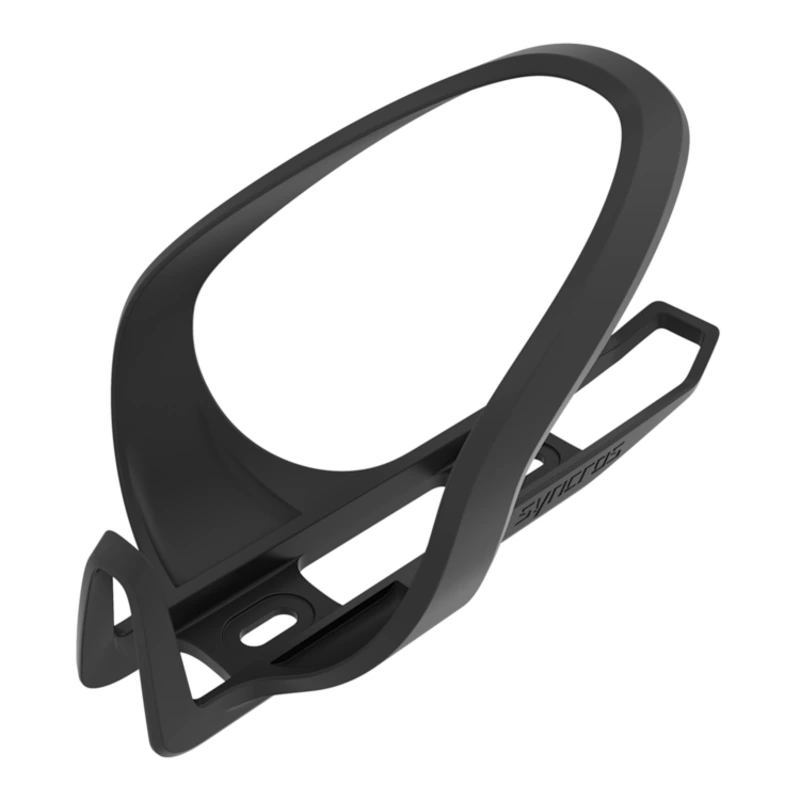 Nosilec bidona SYNCROS Inklin Cage 2.0