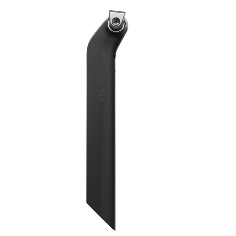 Sedežna opora SYNCROS Duncan SL Aero -30mm Offset