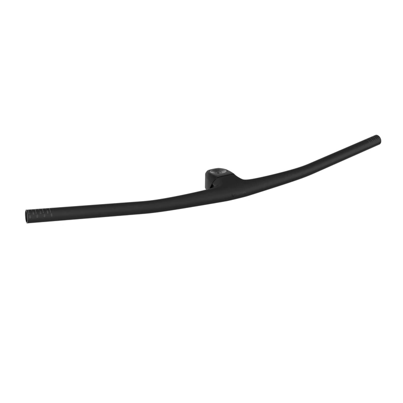 Krmilo SYNCROS iC-M100-SL1 740mm