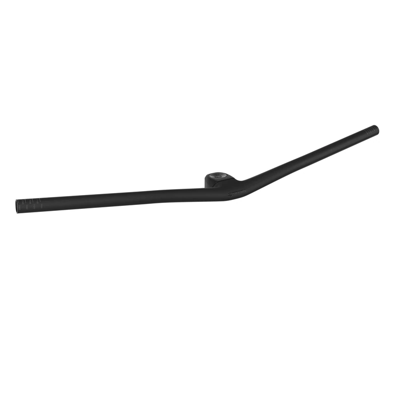 Krmilo SYNCROS iC-M100-CF2 740mm