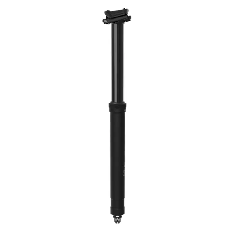 Potopna sedežna opora SYNCROS SP-300-AL2 31.6mm Potopna sedežna opora SYNCROS SP-300-AL2 31.6mm