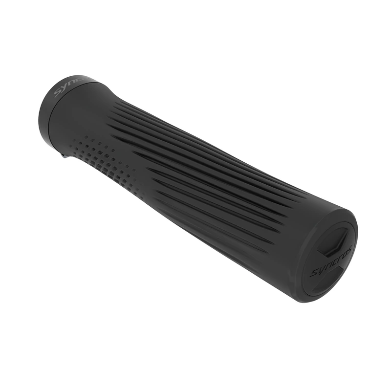Gripi SYNCROS XC Lock-On Large