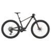 Gorsko kolo SCOTT Spark RC SL 2027 Gorsko kolo SCOTT Spark RC SL 2027