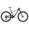 Gorsko kolo SCOTT Spark RC SL 2027 Gorsko kolo SCOTT Spark RC SL 2027