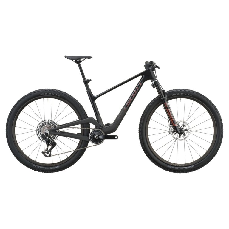 Gorsko kolo SCOTT Spark RC SL 2027 Gorsko kolo SCOTT Spark RC SL 2027