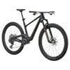 Gorsko kolo SCOTT Spark RC SL 2027 Gorsko kolo SCOTT Spark RC SL 2027