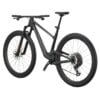 Gorsko kolo SCOTT Spark RC SL 2027 Gorsko kolo SCOTT Spark RC SL 2027