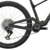 Gorsko kolo SCOTT Spark RC SL 2027 Gorsko kolo SCOTT Spark RC SL 2027