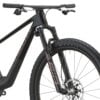 Gorsko kolo SCOTT Spark RC SL 2027 Gorsko kolo SCOTT Spark RC SL 2027