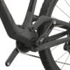 Gorsko kolo SCOTT Spark RC SL 2027 Gorsko kolo SCOTT Spark RC SL 2027