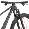 Gorsko kolo SCOTT Spark RC SL 2027 Gorsko kolo SCOTT Spark RC SL 2027