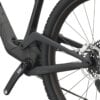 Gorsko kolo SCOTT Spark RC SL 2027 Gorsko kolo SCOTT Spark RC SL 2027