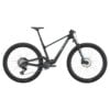 Gorsko kolo SCOTT Spark RC Team Issue Carbon Black 2027 Gorsko kolo SCOTT Spark RC Team Issue Carbon Black 2027