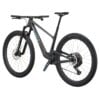 Gorsko kolo SCOTT Spark RC Team Issue Carbon Black 2027 Gorsko kolo SCOTT Spark RC Team Issue Carbon Black 2027