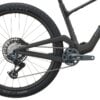 Gorsko kolo SCOTT Spark RC Team Issue Carbon Black 2027 Gorsko kolo SCOTT Spark RC Team Issue Carbon Black 2027