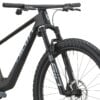 Gorsko kolo SCOTT Spark RC Team Issue Carbon Black 2027 Gorsko kolo SCOTT Spark RC Team Issue Carbon Black 2027