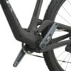 Gorsko kolo SCOTT Spark RC Team Issue Carbon Black 2027 Gorsko kolo SCOTT Spark RC Team Issue Carbon Black 2027