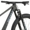 Gorsko kolo SCOTT Spark RC Team Issue Carbon Black 2027 Gorsko kolo SCOTT Spark RC Team Issue Carbon Black 2027