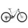 Gorsko kolo SCOTT Spark RC Team Issue Dorado Grey 2027 Gorsko kolo SCOTT Spark RC Team Issue Dorado Grey 2027