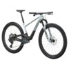 Gorsko kolo SCOTT Spark RC Team Issue Dorado Grey 2027 Gorsko kolo SCOTT Spark RC Team Issue Dorado Grey 2027