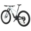 Gorsko kolo SCOTT Spark RC Team Issue Dorado Grey 2027 Gorsko kolo SCOTT Spark RC Team Issue Dorado Grey 2027