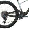 Gorsko kolo SCOTT Spark RC Team Issue Dorado Grey 2027 Gorsko kolo SCOTT Spark RC Team Issue Dorado Grey 2027