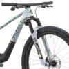 Gorsko kolo SCOTT Spark RC Team Issue Dorado Grey 2027 Gorsko kolo SCOTT Spark RC Team Issue Dorado Grey 2027