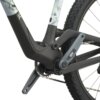 Gorsko kolo SCOTT Spark RC Team Issue Dorado Grey 2027 Gorsko kolo SCOTT Spark RC Team Issue Dorado Grey 2027
