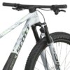 Gorsko kolo SCOTT Spark RC Team Issue Dorado Grey 2027 Gorsko kolo SCOTT Spark RC Team Issue Dorado Grey 2027