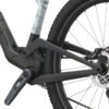 Gorsko kolo SCOTT Spark RC Team Issue Dorado Grey 2027 Gorsko kolo SCOTT Spark RC Team Issue Dorado Grey 2027