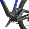 Gorsko kolo SCOTT Spark RC Team Issue Ultra Blue 2027 Gorsko kolo SCOTT Spark RC Team Issue Ultra Blue 2027