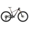 Gorsko kolo SCOTT Spark RC Pro 2027 Gorsko kolo SCOTT Spark RC Pro 2027