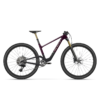 Gorsko kolo SCOTT Spark RC Pro 2027 Gorsko kolo SCOTT Spark RC Pro 2027