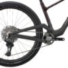 Gorsko kolo SCOTT Spark RC Pro 2027 Gorsko kolo SCOTT Spark RC Pro 2027