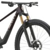 Gorsko kolo SCOTT Spark RC Pro 2027 Gorsko kolo SCOTT Spark RC Pro 2027
