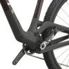 Gorsko kolo SCOTT Spark RC Pro 2027 Gorsko kolo SCOTT Spark RC Pro 2027