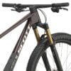 Gorsko kolo SCOTT Spark RC Pro 2027 Gorsko kolo SCOTT Spark RC Pro 2027