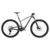 Gorsko kolo SCOTT Spark RC Expert 2027 Gorsko kolo SCOTT Spark RC Expert 2027